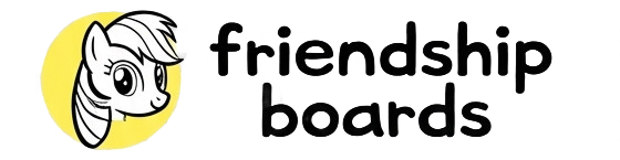 Boards