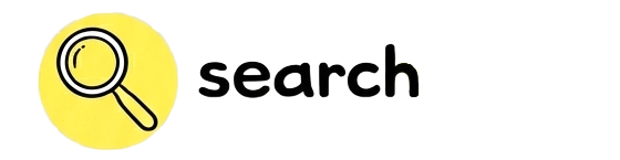 Search Pals